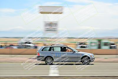 media/May-03-2025-Speed Ventures (Sat) [[ededc6c3fe]]/Blue Group/Session 3 (Turn 10 and StartFinish)/